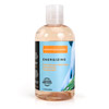 Sensual bath - Intimate Organics foaming bath (Fresh orange / Wild ginger)