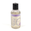 JO bath oil