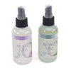 Aroma mist (Lavender)