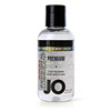 Lubricant - System JO personal anal lubricant (4.5 fl.oz.)