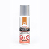Lubricant - System JO personal warming anal lubricant (2.5 fl.oz.)
