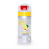 Lubricant - System JO H2O flavored lubricant (Lemon)