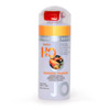 Lubricant - System JO H2O flavored lubricant (Tropical fruit)