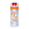 Lubricant - System JO H2O flavored lubricant (Tangerine)
