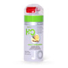 Lubricant - System JO H2O flavored lubricant (Pineapple)