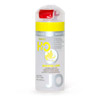 Lubricant - System JO H2O flavored lubricant (Banana)