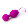 Egg vibrator - Jopen Vanity Vr1