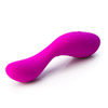 G-Spot Vibrator - Jopen Vanity Vr2