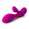 G-Spot Vibrator - Jopen Vanity Vr3