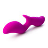 G-Spot Vibrator - Jopen Vanity Vr4
