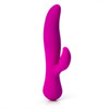 G-Spot Vibrator - Jopen Vanity Vr7