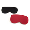 Soft and comfortable blindfold