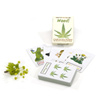 Sex Game - Weed card game