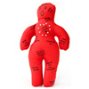Bad boyfriend voodoo doll