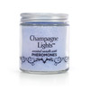 Romantic candle