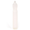 Male condom - Kimono microthin coupon