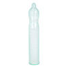 Condom - Kimono type E coupon