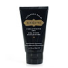 Tangerine pleasure balm