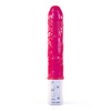 Buy Vibrator - Eros ejaculator Vibrator - Eros ejaculator