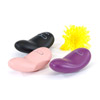 Remote control egg