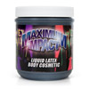 Body Paint - Liquid latex (Black) coupon