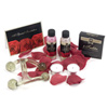 A bed of roses deluxe