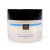 Luxury pleasure balm