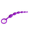 Anal Bead - Ophoria Rapture #6 (Purple)