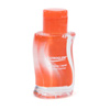 Astroglide warming liquid