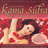 Mindspa Audio - Kama Sutra Experience for Women