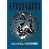 Hydrophidian