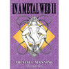 In A Metal Web 2