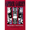 The Spider Garden