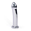 G-spot dildo