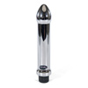 Multi-speed metal vibrator Multi-speed metal vibrator