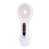 Remote control egg