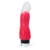 Vibrator - Nite Warmer...