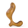 Anal toy single