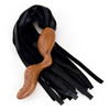 P-spot flogger