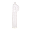 Condom - Pleasure plus coupon