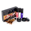 Geisha's secrets collection