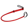 Ruff doggie styles serpent's tongue whip