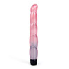 Pearl shine pleasure wand
