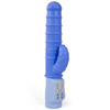 Pure vibes silicone # 72