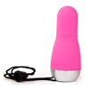 Remote control egg