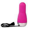 Personal massager - Discretion widebody (Lavender) coupon