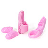 Buy Vibrator - Clit kit (Pink) Vibrator - Clit kit (Pink)