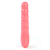 Personal massager - Passionate petites (Pink)
