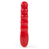 Personal massager - Passionate petites (Red)