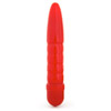 Vibrator - Smoothie (Red)